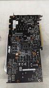 グラフィックボード|ASUS