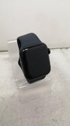 APPLE WATCH SE3|APPLE/SBC系