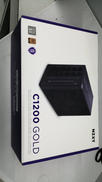 電源|NZXT