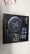 OTTOAI P3|OTTOCAST
