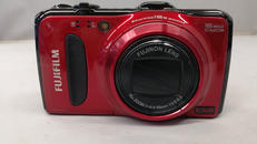 デジタルカメラ|FUJIFILM