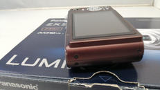 imgMap['COMMENT']}