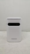 imgMap['COMMENT']}