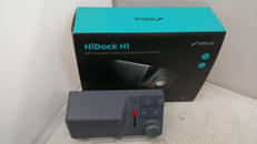 AIボイスレコーダー|HIDOCK