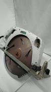電動丸のこ|HITACHI