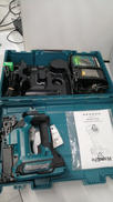 タッカ|MAKITA