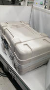 ハードケース|PROTEC
