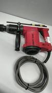 ハンマードリル|HILTI