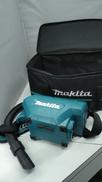 紙パック式|MAKITA