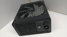 PC電源|CORSAIR