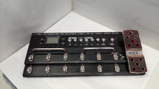マルチエフェクター|LINE6