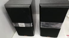 スピーカー|KLIPSCH