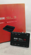 SCRATCHLIVE|RANE