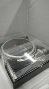 レコードプレーヤー|KENWOOD