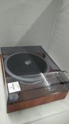 レコードプレーヤー|DENON