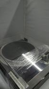 レコードプレーヤー|VICTOR