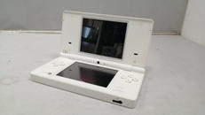 DSI|NINTENDO
