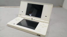 DSI|NINTENDO