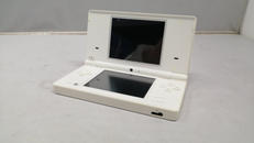 ニンテンドーDSI|NINTENDO