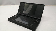 DSI|任天堂