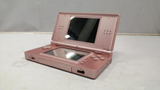 DSLITE|NINTENDO