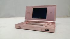 DSLITE|NINTENDO