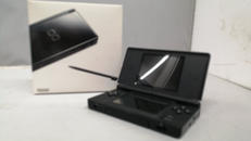 DS LITE|NINTENDO
