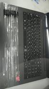 ノートパソコン|NEC