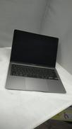 MACBOOK AIR|APPLE