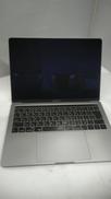MACBOOKPRO|APPLE