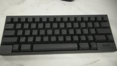 キーボード|PFU