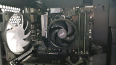 自作ＰＣ|ZOTAC