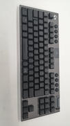キーボード|LOGICOOL
