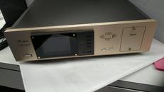 イコライザー|ACCUPHASE
