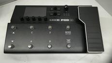 エフェクター・マルチエフェクター|LINE6