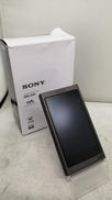 WALKMAN|SONY