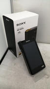 WALKMAN|SONY