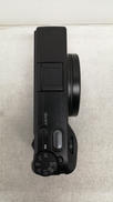 imgMap['COMMENT']}