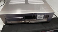 CDプレーヤー|YAMAHA