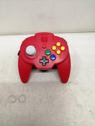 64コントローラ-|HORI