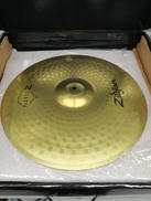 シンバルセット|ZILDJIAN