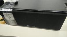 センタースピーカー|WHARFEDALE
