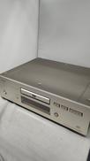 SACDプレーヤー|DENON