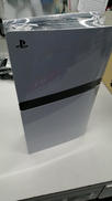 PS5 PRO|SONY
