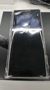 GALAXY Z FOLD6|GALAXY