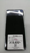 スマートフォン|OPPO/SBM系