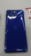 スマートフォン|MOTOROLA