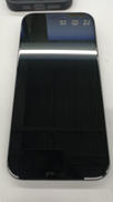 IPHONE16PROMAX|APPLE