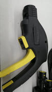 K MINI|KARCHER