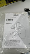 imgMap['COMMENT']}